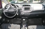 Honda Fit Sport 2009 года